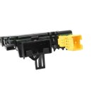 Steuergerät Lenksäule Elektronikmodul 1K0953549AH Audi TT 8J-S3-A3 8P