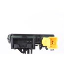 Steuergerät Lenksäule Elektronikmodul 1K0953549AH Audi TT 8J-S3-A3 8P