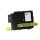 Steuergerät Lenksäule Elektronikmodul 1K0953549AH Audi TT 8J-S3-A3 8P