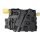 Steuergerät Lenksäule Elektronikmodul 1K0953549AH Audi TT 8J-S3-A3 8P