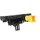 Steuergerät Lenksäule Elektronikmodul 1K0953549AH Audi TT 8J-S3-A3 8P