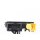 Steuergerät Lenksäule Elektronikmodul 1K0953549AH Audi TT 8J-S3-A3 8P