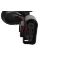 Steuergerät 3C0906093C Kraftstoffpumpe 2.0 FSI VW Golf 6 R Audi S3 VW Passat R36