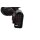 Steuergerät 3C0906093C Kraftstoffpumpe 2.0 FSI VW Golf 6 R Audi S3 VW Passat R36