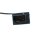 Steuergerät 3C0906093C Kraftstoffpumpe 2.0 FSI VW Golf 6 R Audi S3 VW Passat R36