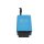 Steuergerät 3C0906093C Kraftstoffpumpe 2.0 FSI VW Golf 6 R Audi S3 VW Passat R36