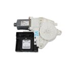 Fensterhebermotor Türsteuergerät links Fahrerseite 8J8959801C Audi TT 8J Coupe