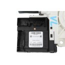 Fensterhebermotor Türsteuergerät links Fahrerseite 8J8959801C Audi TT 8J Coupe