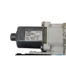 Fensterhebermotor Türsteuergerät links Fahrerseite 8J8959801C Audi TT 8J Coupe