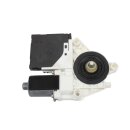 Fensterhebermotor Türsteuergerät links Fahrerseite 8J8959801C Audi TT 8J Coupe
