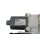 Fensterhebermotor Türsteuergerät links Fahrerseite 8J8959801C Audi TT 8J Coupe