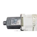 Fensterhebermotor Türsteuergerät rechts Beifahrer 8J8959802C Audi TT 8J Coupe