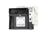 Fensterhebermotor Türsteuergerät rechts Beifahrer 8J8959802C Audi TT 8J Coupe