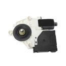 Fensterhebermotor Türsteuergerät rechts Beifahrer 8J8959802C Audi TT 8J Coupe