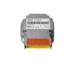 Airbagsteuergerät 8J0959655 Audi TT 8J...