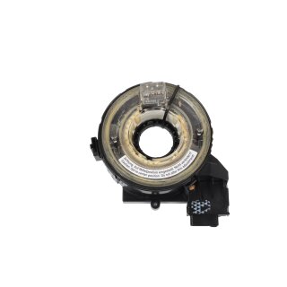 Schleifring Wickelfeder Airbag Lenkrad 1K0959653D Audi A3 8P Audi TT 8J VW Golf 5 Eos Skoda
