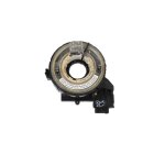 Schleifring Wickelfeder Airbag Lenkrad 1K0959653D Audi A3...