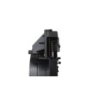 Schleifring Wickelfeder Airbag Lenkrad 1K0959653D Audi A3 8P Audi TT 8J VW Golf 5 Eos Skoda