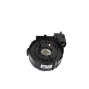 Schleifring Wickelfeder Airbag Lenkrad 1K0959653D Audi A3 8P Audi TT 8J VW Golf 5 Eos Skoda