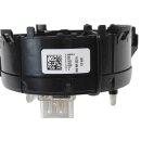 Schleifring Wickelfeder Airbag Lenkrad 1K0959653D Audi A3 8P Audi TT 8J VW Golf 5 Eos Skoda