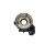 Schleifring Wickelfeder Airbag Lenkrad 1K0959653D Audi A3 8P Audi TT 8J VW Golf 5 Eos Skoda