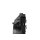 Schleifring Wickelfeder Airbag Lenkrad 1K0959653D Audi A3 8P Audi TT 8J VW Golf 5 Eos Skoda