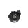 Schleifring Wickelfeder Airbag Lenkrad 1K0959653D Audi A3 8P Audi TT 8J VW Golf 5 Eos Skoda