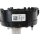 Schleifring Wickelfeder Airbag Lenkrad 1K0959653D Audi A3 8P Audi TT 8J VW Golf 5 Eos Skoda