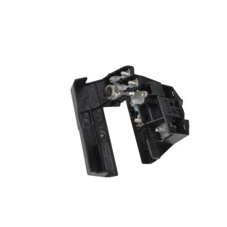 Zentralabsicherung mit Überlastschutz 8J0915459 Audi A4 B8 8K A5 8T TT 8J Seat 4F0915519