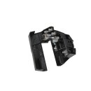 Zentralabsicherung mit Überlastschutz 8J0915459 Audi A4 B8 8K A5 8T TT 8J Seat 4F0915519