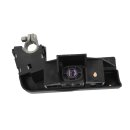 Zentralabsicherung mit Überlastschutz 8J0915459 Audi A4 B8 8K A5 8T TT 8J Seat 4F0915519