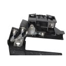 Zentralabsicherung mit Überlastschutz 8J0915459 Audi A4 B8 8K A5 8T TT 8J Seat 4F0915519