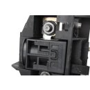 Zentralabsicherung mit Überlastschutz 8J0915459 Audi A4 B8 8K A5 8T TT 8J Seat 4F0915519