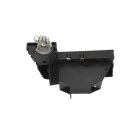 Zentralabsicherung mit Überlastschutz 8J0915459 Audi A4 B8 8K A5 8T TT 8J Seat 4F0915519