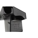 Zentralabsicherung mit Überlastschutz 8J0915459 Audi A4 B8 8K A5 8T TT 8J Seat 4F0915519