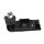 Zentralabsicherung mit Überlastschutz 8J0915459 Audi A4 B8 8K A5 8T TT 8J Seat 4F0915519