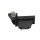 Zentralabsicherung mit Überlastschutz 8J0915459 Audi A4 B8 8K A5 8T TT 8J Seat 4F0915519