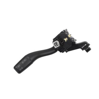 Lenkstockschalter Blinkerschalter Schalter Fernlicht 8P0953513A Audi S3-A3 8P TT 8J
