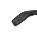 Lenkstockschalter Blinkerschalter Schalter Fernlicht 8P0953513A Audi S3-A3 8P TT 8J