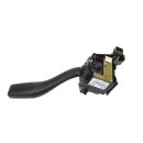 Lenkstockschalter Blinkerschalter Schalter Fernlicht 8P0953513A Audi S3-A3 8P TT 8J