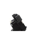 Lenkstockschalter Blinkerschalter Schalter Fernlicht 8P0953513A Audi S3-A3 8P TT 8J