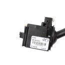 Lenkstockschalter Blinkerschalter Schalter Fernlicht 8P0953513A Audi S3-A3 8P TT 8J