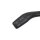 Lenkstockschalter Blinkerschalter Schalter Fernlicht 8P0953513A Audi S3-A3 8P TT 8J