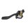 Lenkstockschalter Blinkerschalter Schalter Fernlicht 8P0953513A Audi S3-A3 8P TT 8J