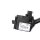 Lenkstockschalter Blinkerschalter Schalter Fernlicht 8P0953513A Audi S3-A3 8P TT 8J