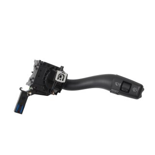Lenkstockhebel FIS Schalter Hebel Wischerhebel 8P0953519C Audi TT 8J R8