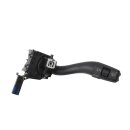 Lenkstockhebel FIS Schalter Hebel Wischerhebel 8P0953519C...