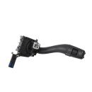 Lenkstockhebel FIS Schalter Hebel Wischerhebel 8P0953519C...