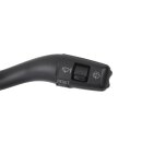 Lenkstockhebel FIS Schalter Hebel Wischerhebel 8P0953519C Audi TT 8J R8