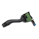 Lenkstockhebel FIS Schalter Hebel Wischerhebel 8P0953519C Audi TT 8J R8
